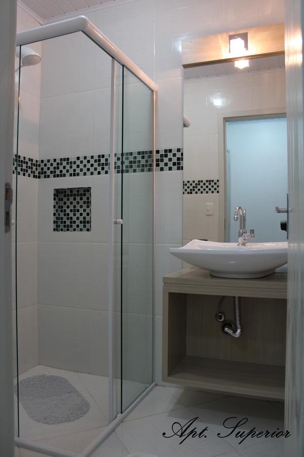 Lages Plaza Hotel Εξωτερικό φωτογραφία