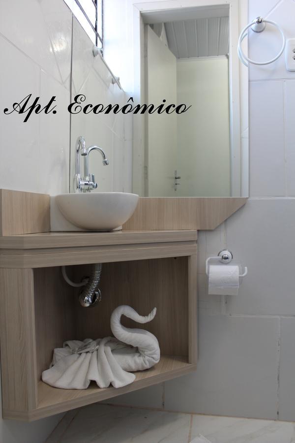 Lages Plaza Hotel Εξωτερικό φωτογραφία