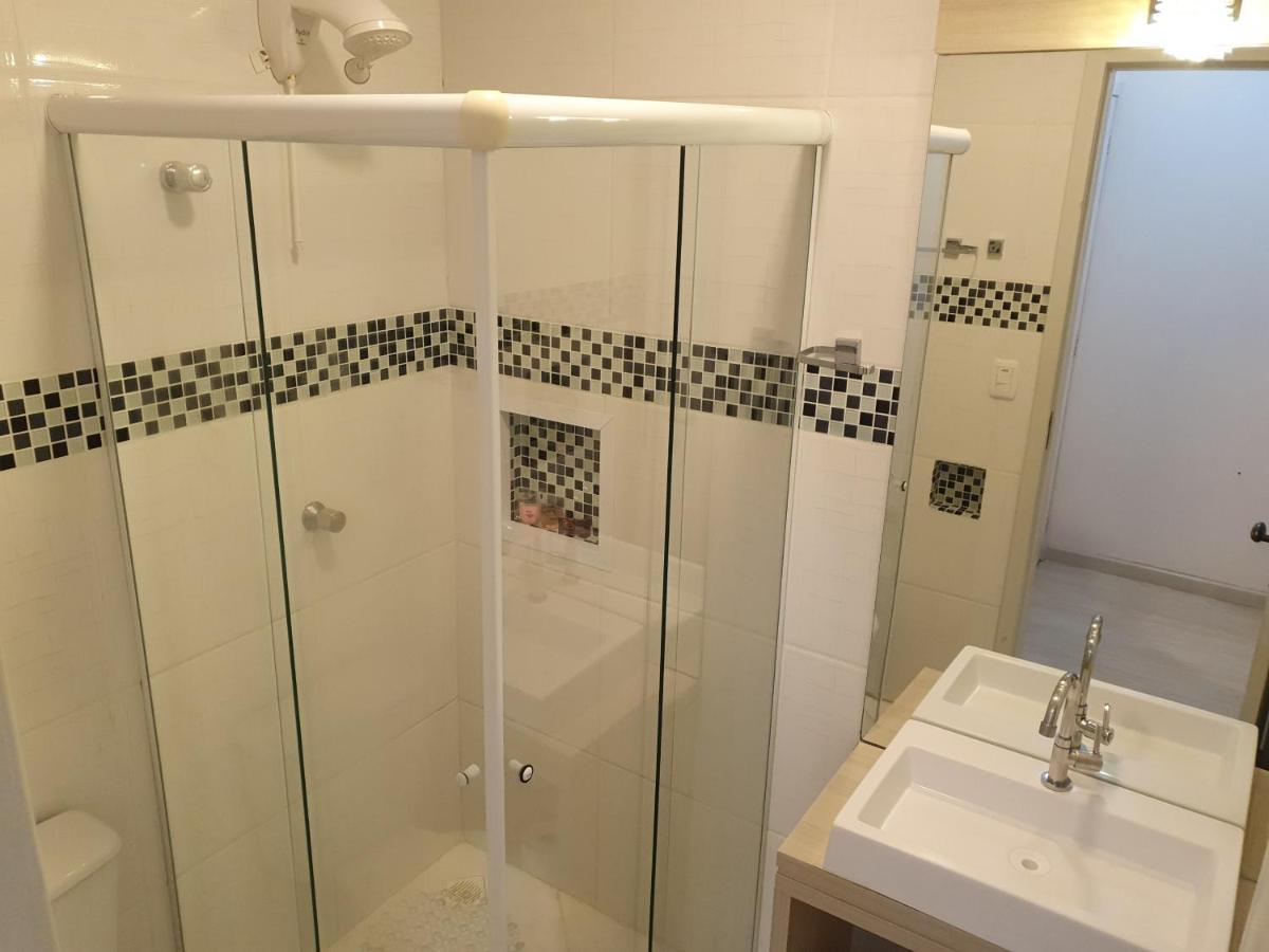 Lages Plaza Hotel Εξωτερικό φωτογραφία